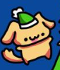 STAR☆COMMANDER ║ SPACE VTUBER tweet media