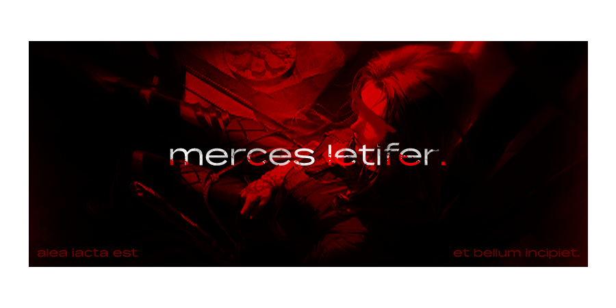 𝐢𝐧𝐟𝐢𝐧𝐢𝐚. tweet media