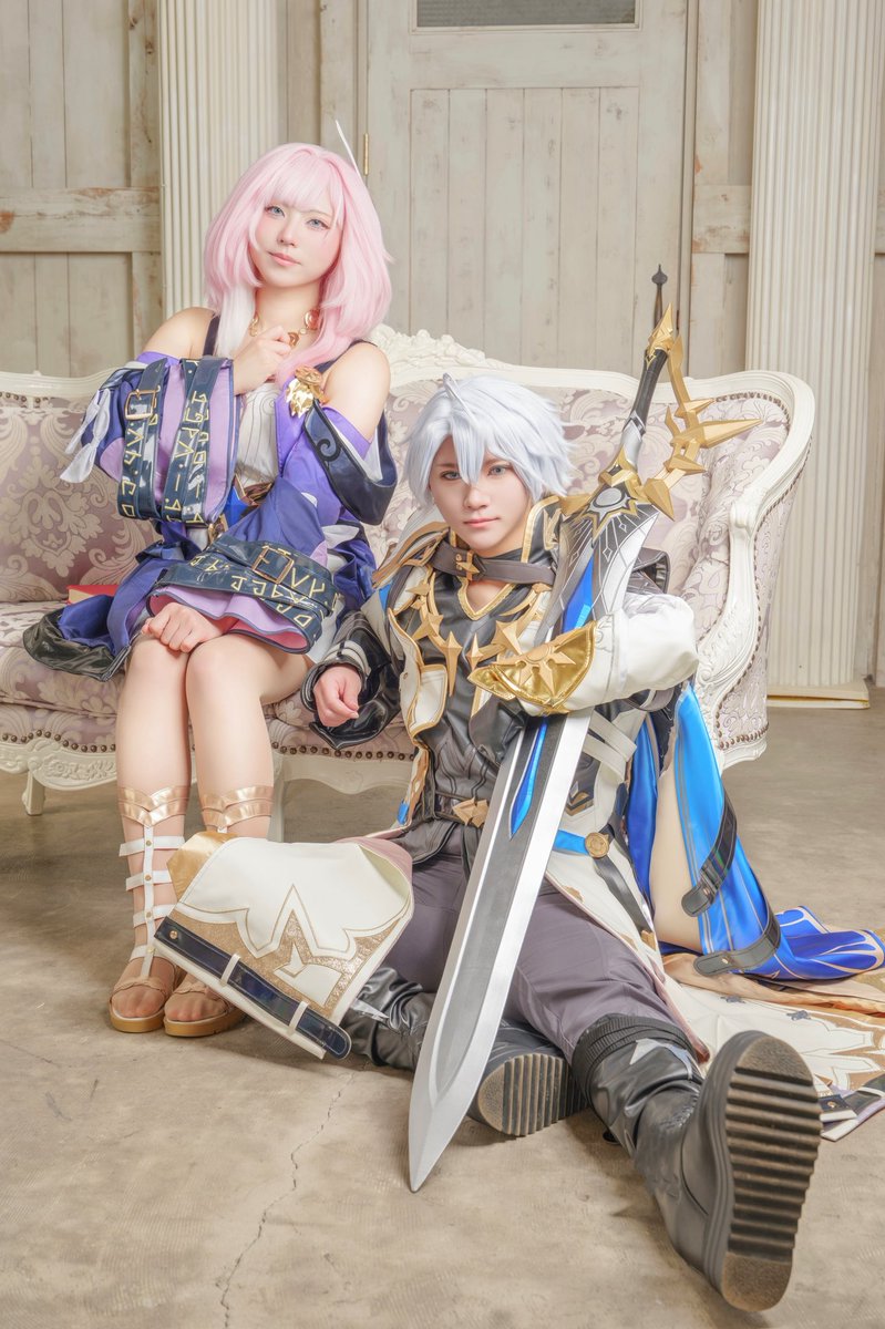 ゆうみ様 專用ページ ファイノン 素敵なファイノンとお写真みてみて💕