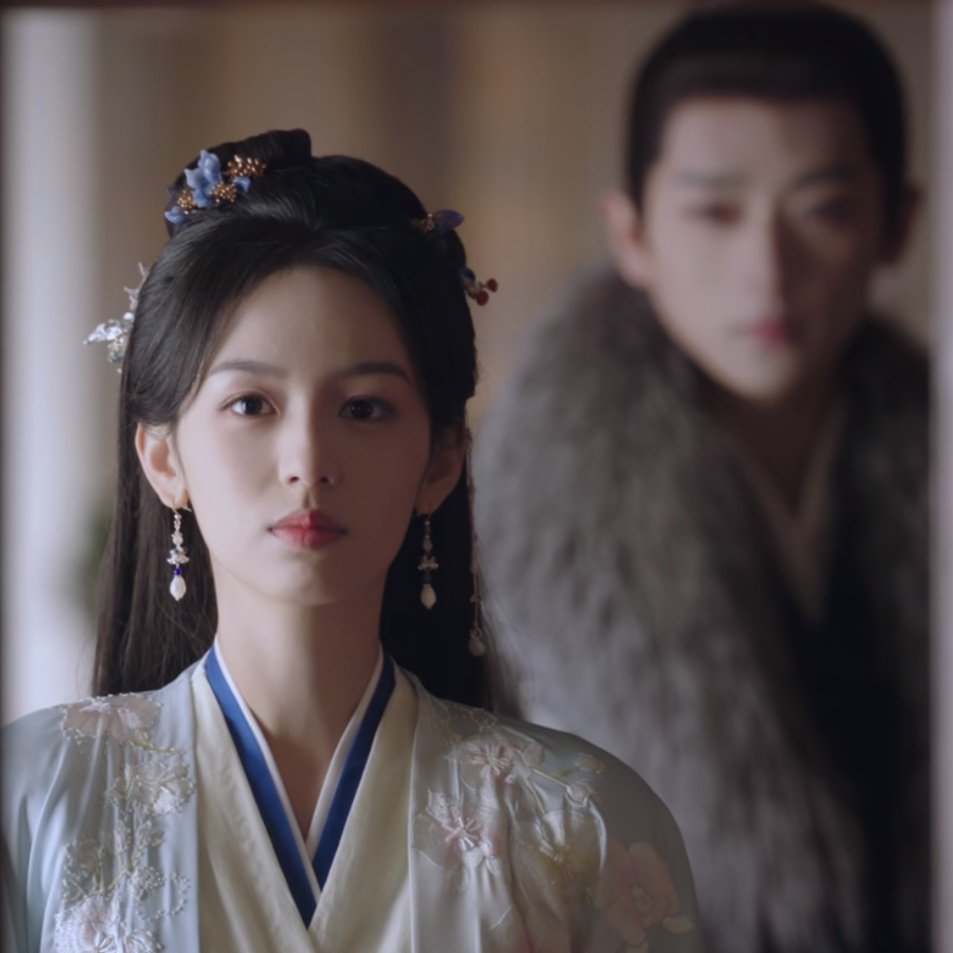 🌙 moonlit. ☎️ tweet media