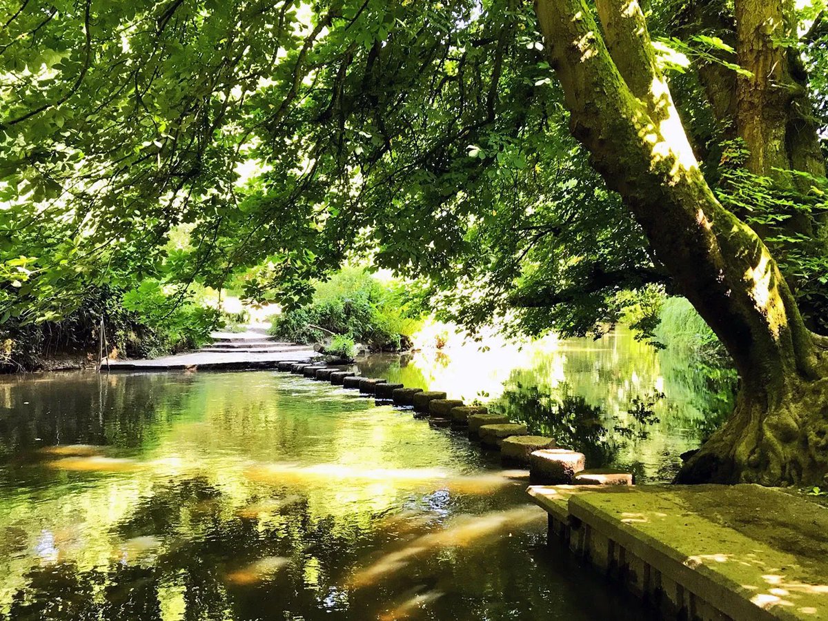 MythoBritannia's tweet image. Stepping stone nationalism.