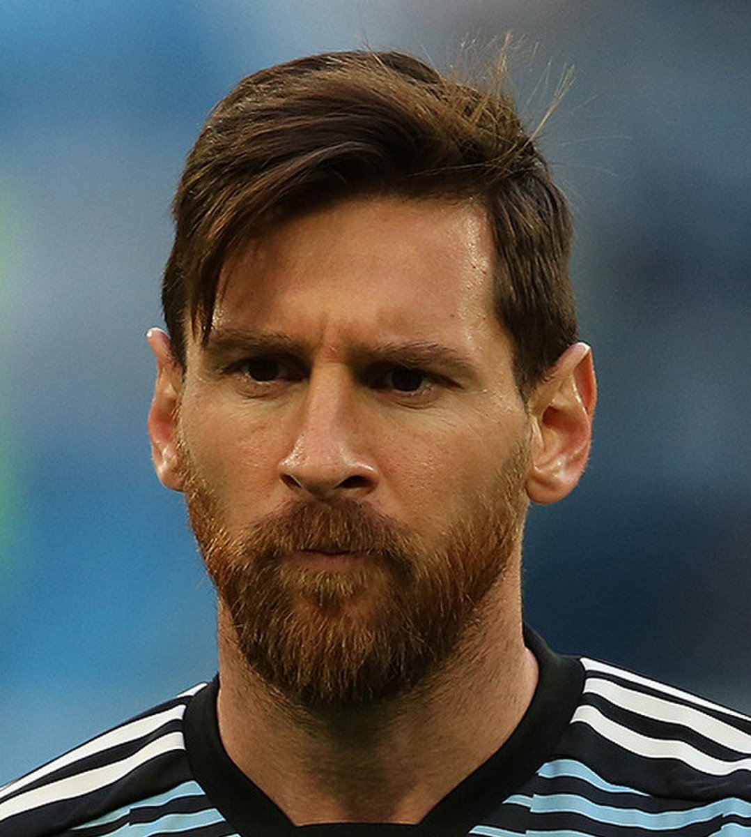 Stats Globe tweet media