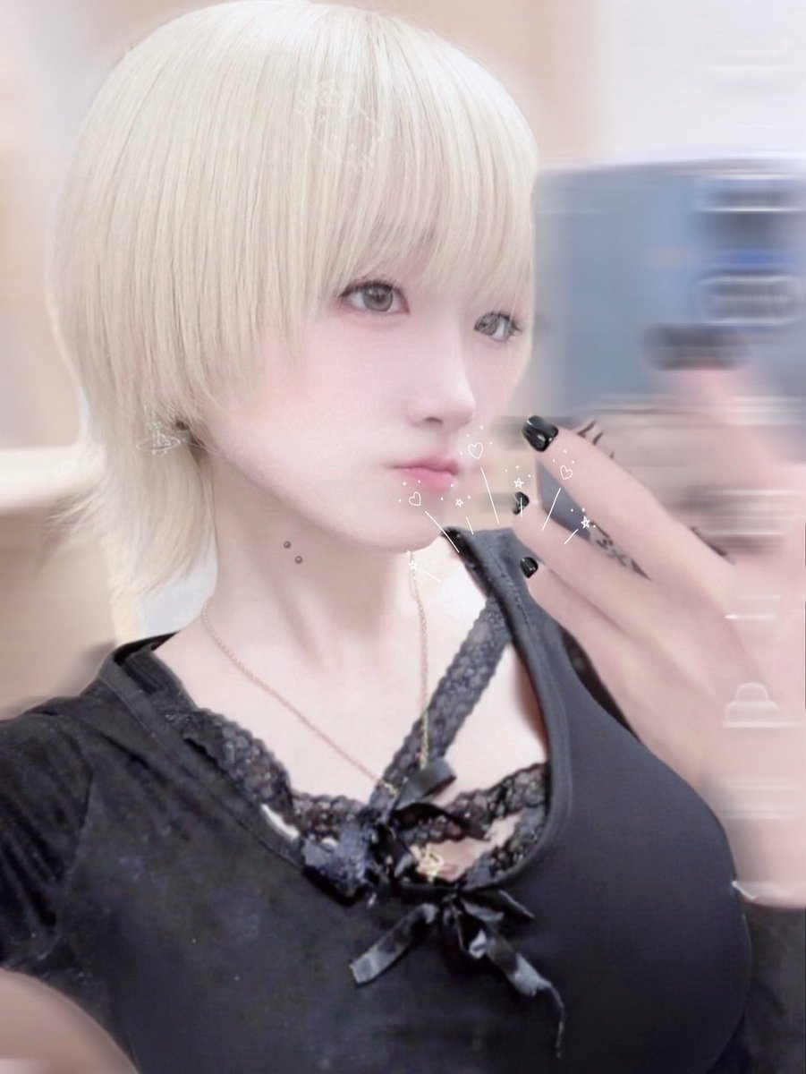 🎀えりりん🎀 (@pyonpyon1019) / Posts / X