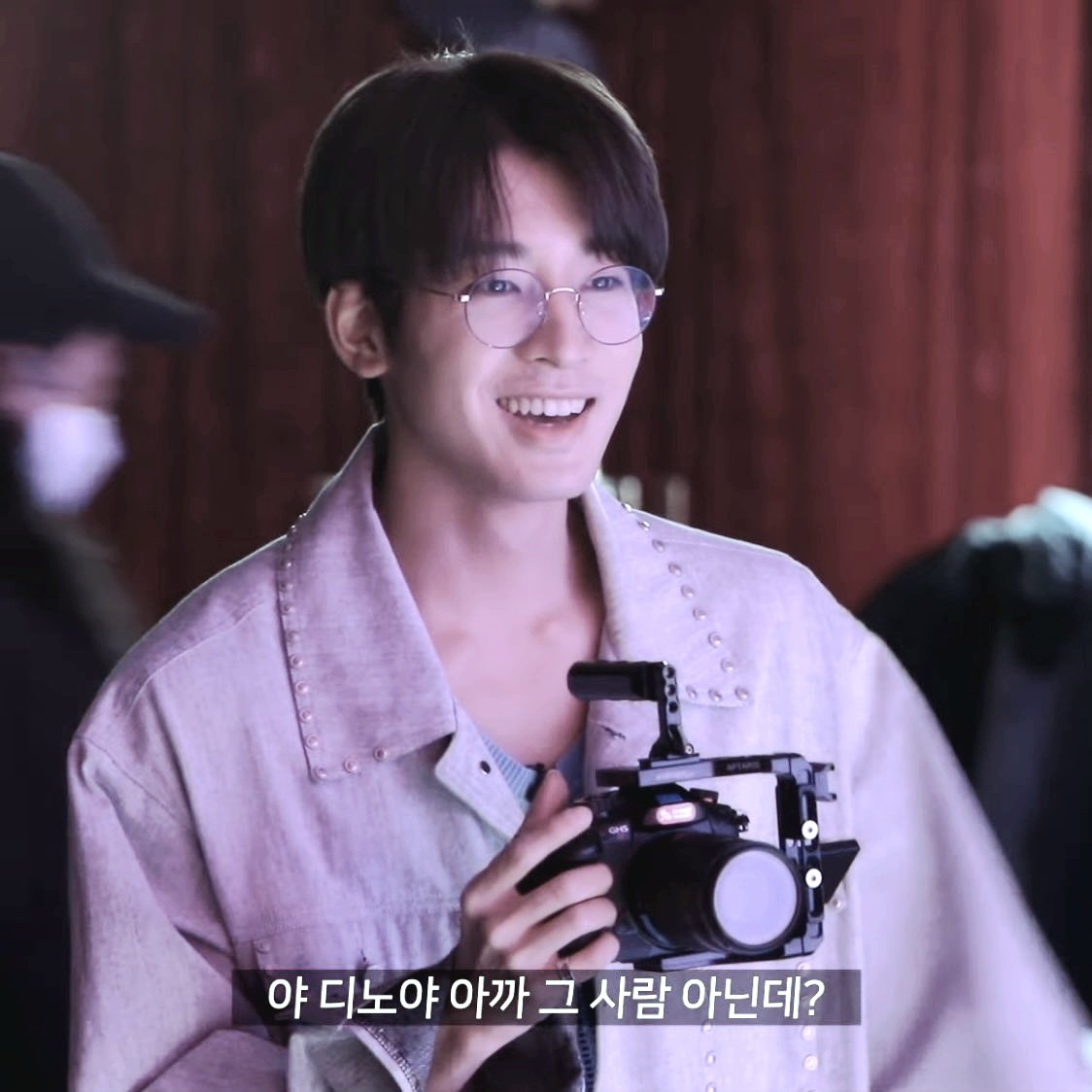 민츠 (@mintymintz17) on Twitter photo 