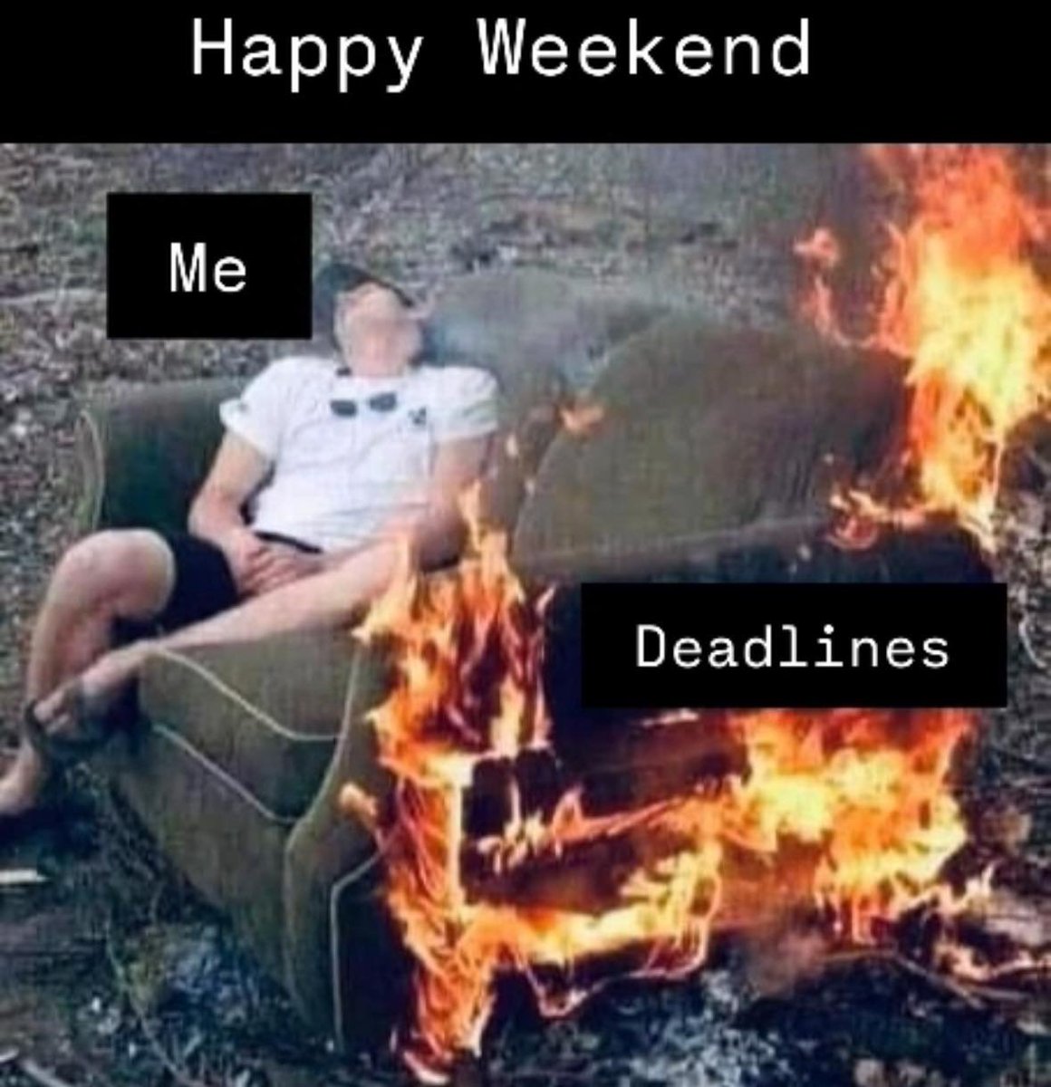 ScholarshipfPhd's tweet image. Hope you’re doing well