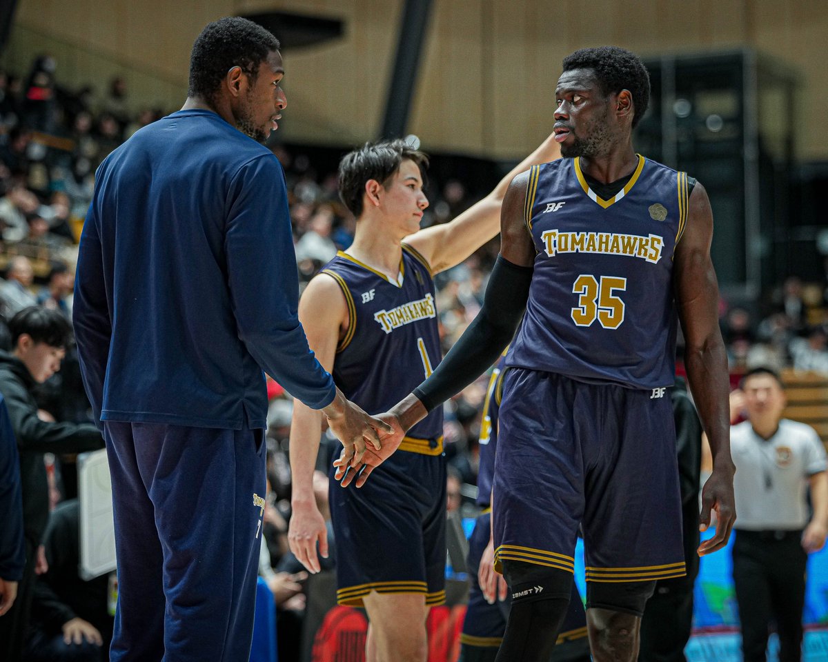 しおり (@piscesribbon) / Posts / X