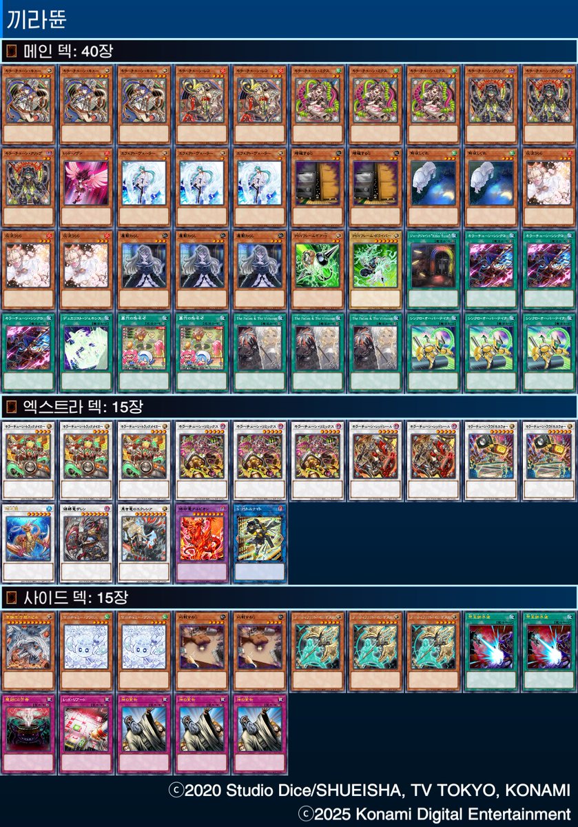 김해1923cs 3on3

A: Me!
B: 간우
C: 용혁

한동현 oo 팀승
현람 oxo 팀패
문라이트 oo 팀승
섬도희 oxo 팀승

낙인드테 oo 팀승
현람 oxx 팀패

끼라튠 렛쯔고~