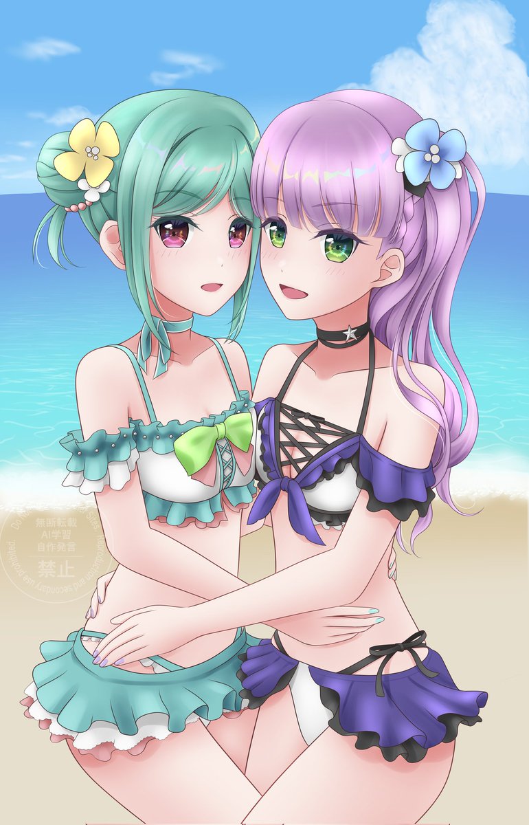 2025年自分が選ぶ今年の4枚 年末恒例