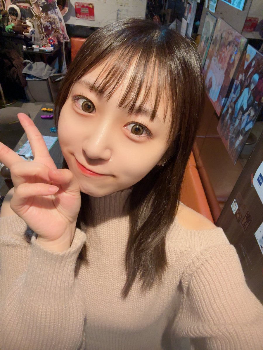 咲井渚 (@BF__nagisa) / Posts / X