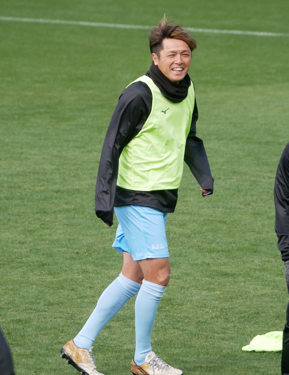 miroku (@miroku_xx) / Posts / X