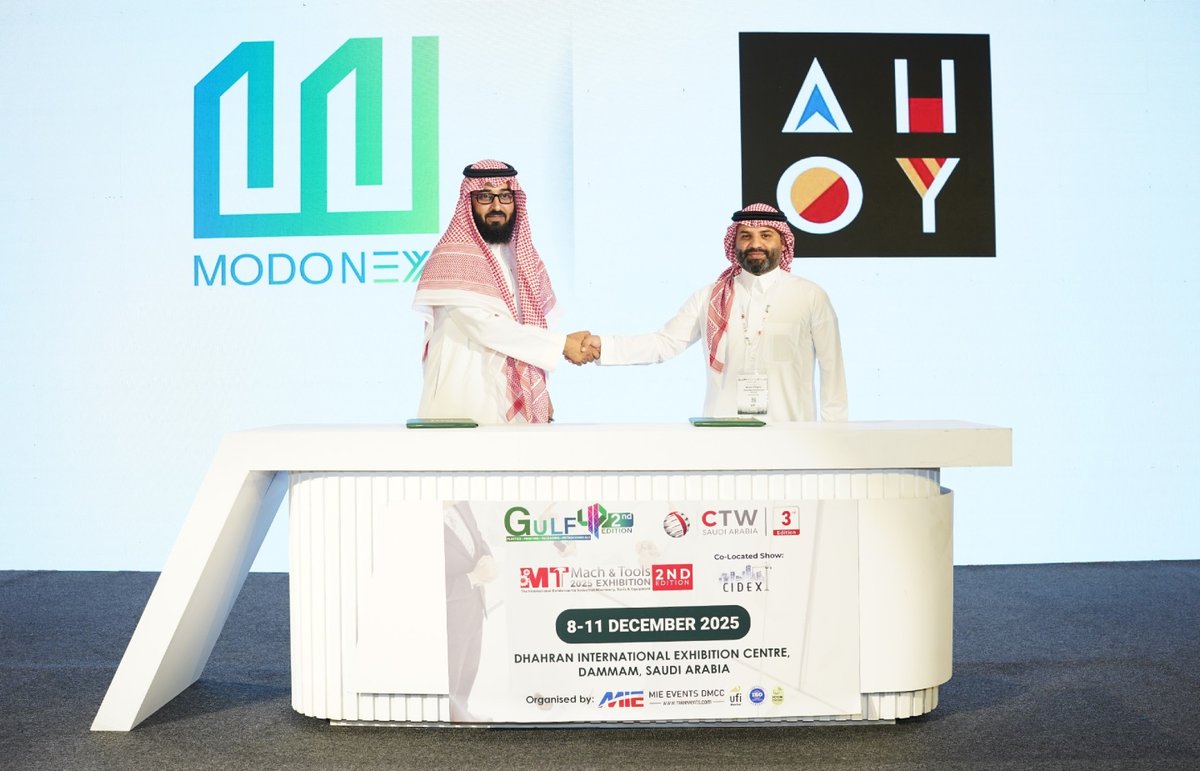 Gulf 4P tweet media