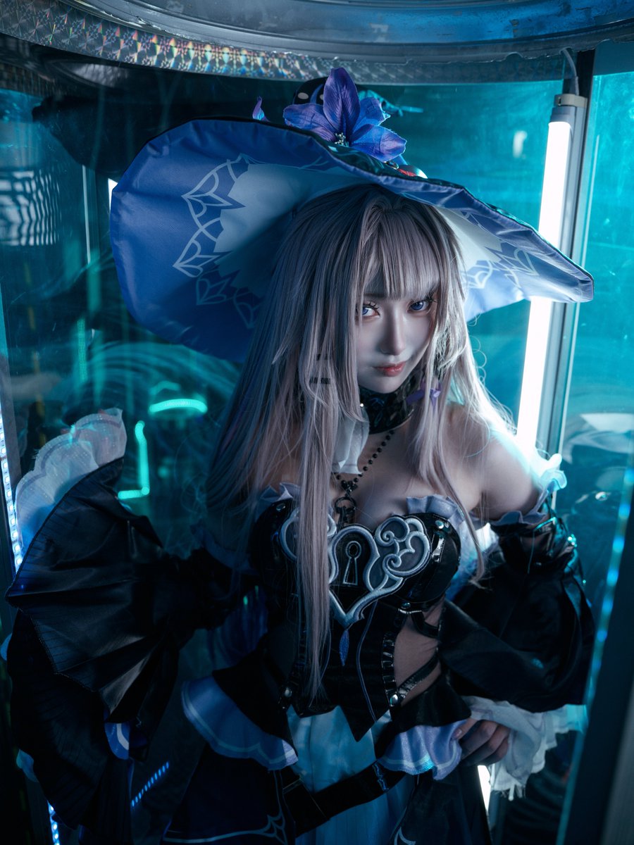 雪音＊様♡ありがとうございます♡ しのや しの💎 (@sin__y_a) / Posts / X