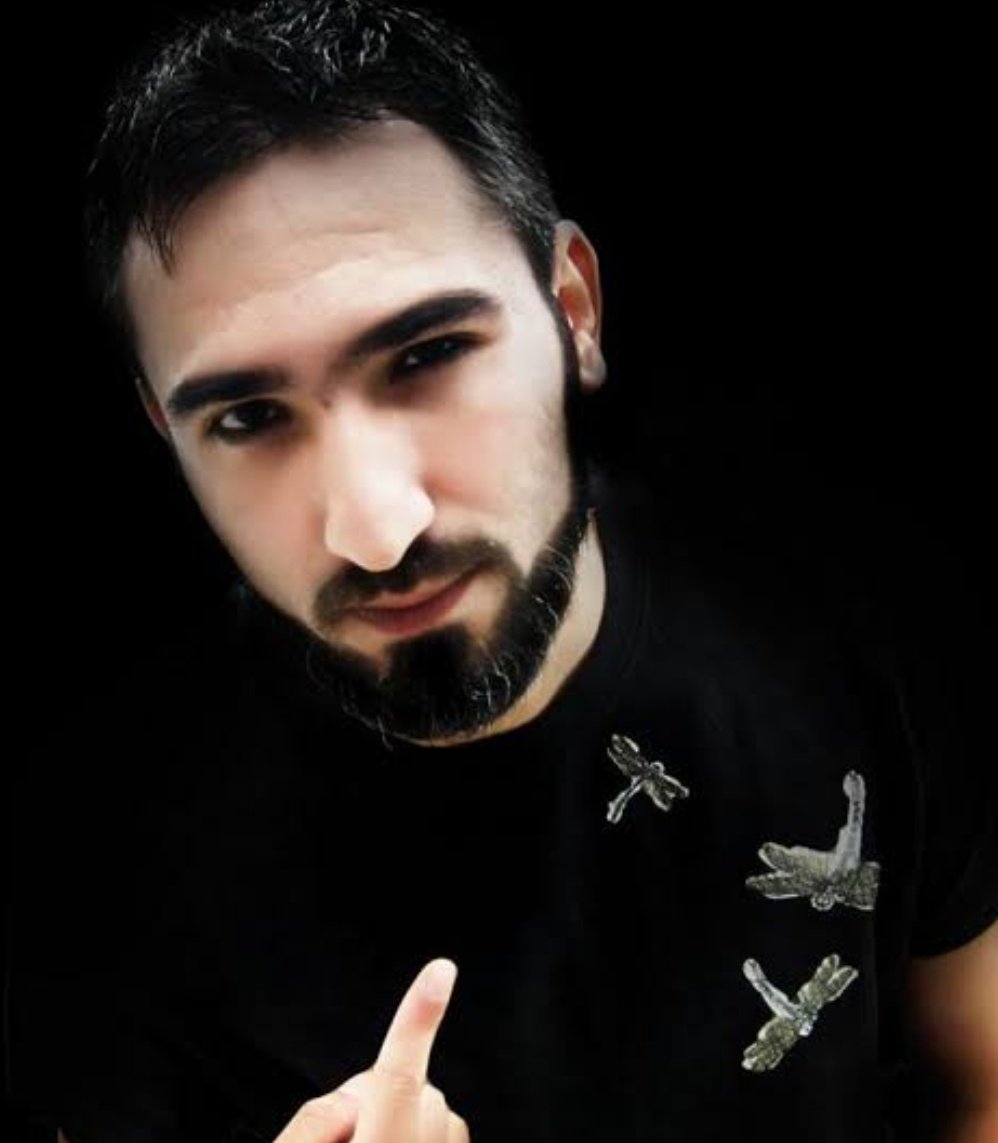 smokey eye yapınca bizim gözler