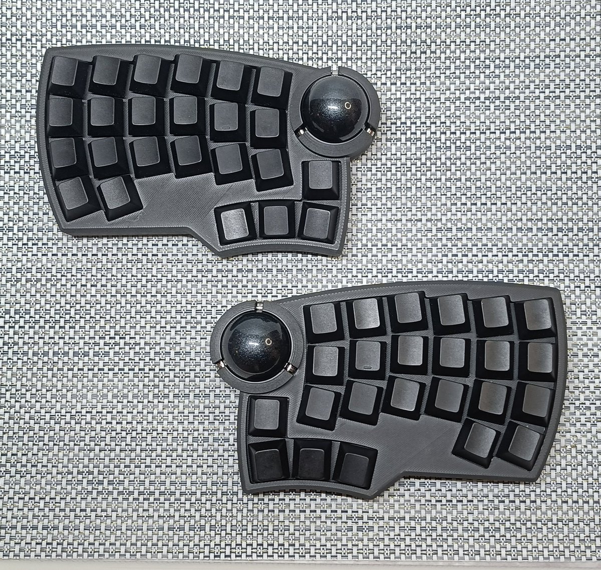 Kz (@kazu_dob) / Posts / X