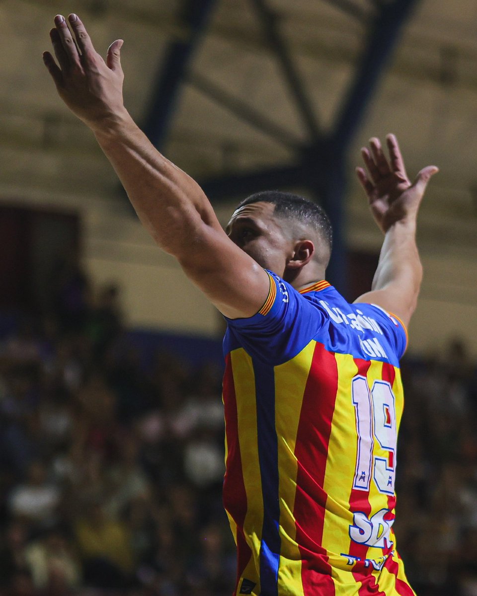 sergio gomez tweet media