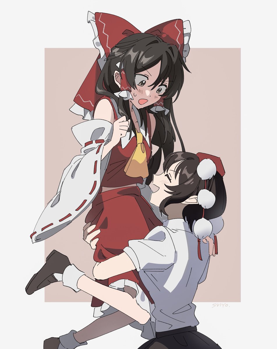 KoCyan64 (@KoCyan64) / Posts / X KoCyan64 (@KoCyan64) / Posts / X