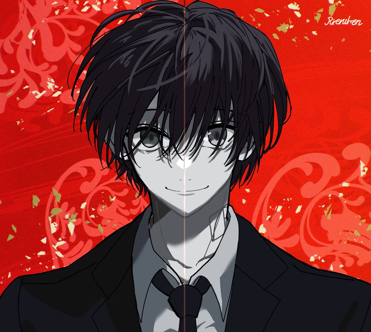 M様♡専用コーナー♪(๑ᴖ◡ᴖ๑)♪ lisa (@rafurans1315) / Posts / X