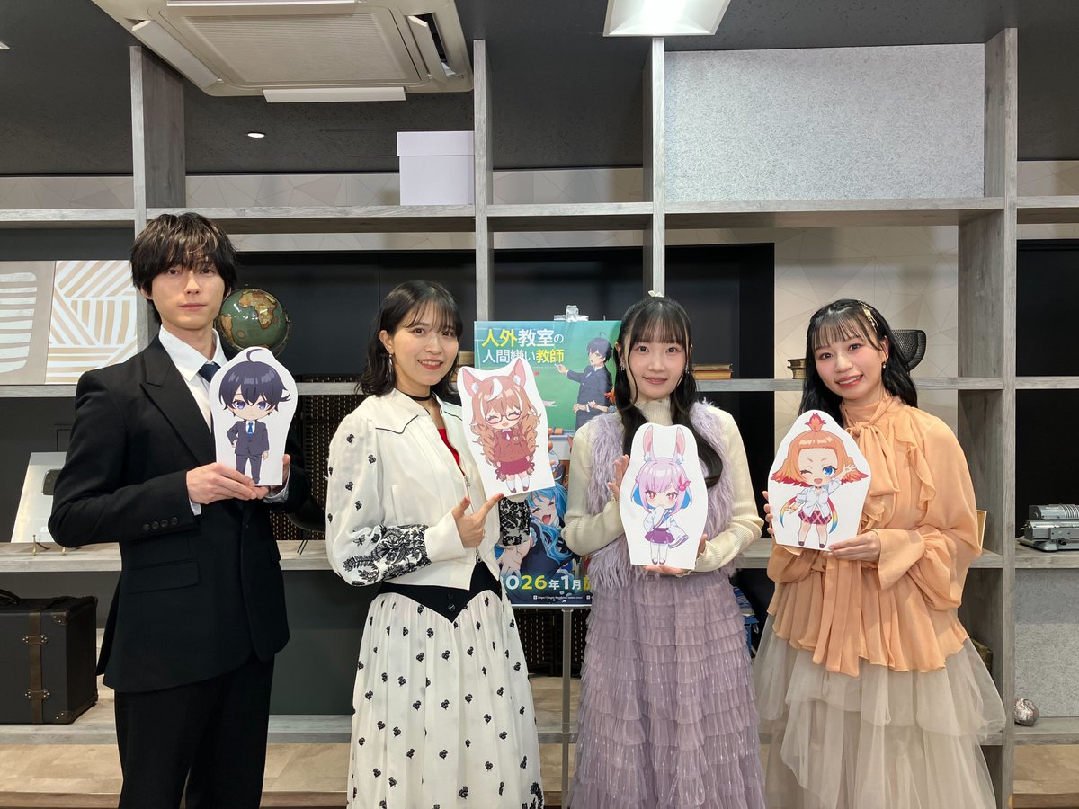 華蓮 | Karen (@msdalice0510) / Posts / X