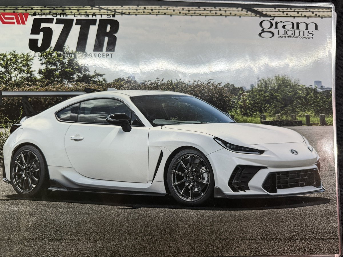 春風　2弾〜17弾コンプリートセット　16弾無し グッズCC Puig 21767H Z-RACING SCREEN [SMOKE] Kawasaki ZX-4R Ninja (24