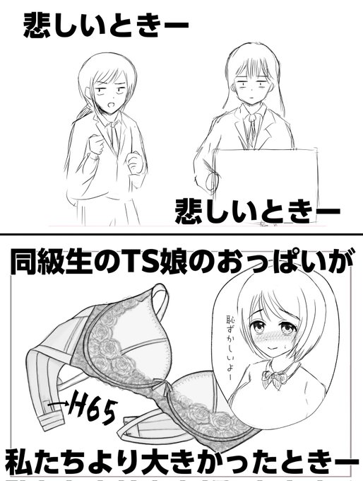 #伸びた伸びないは置いといて2025年自身が思う力作 

断然、コレ! 