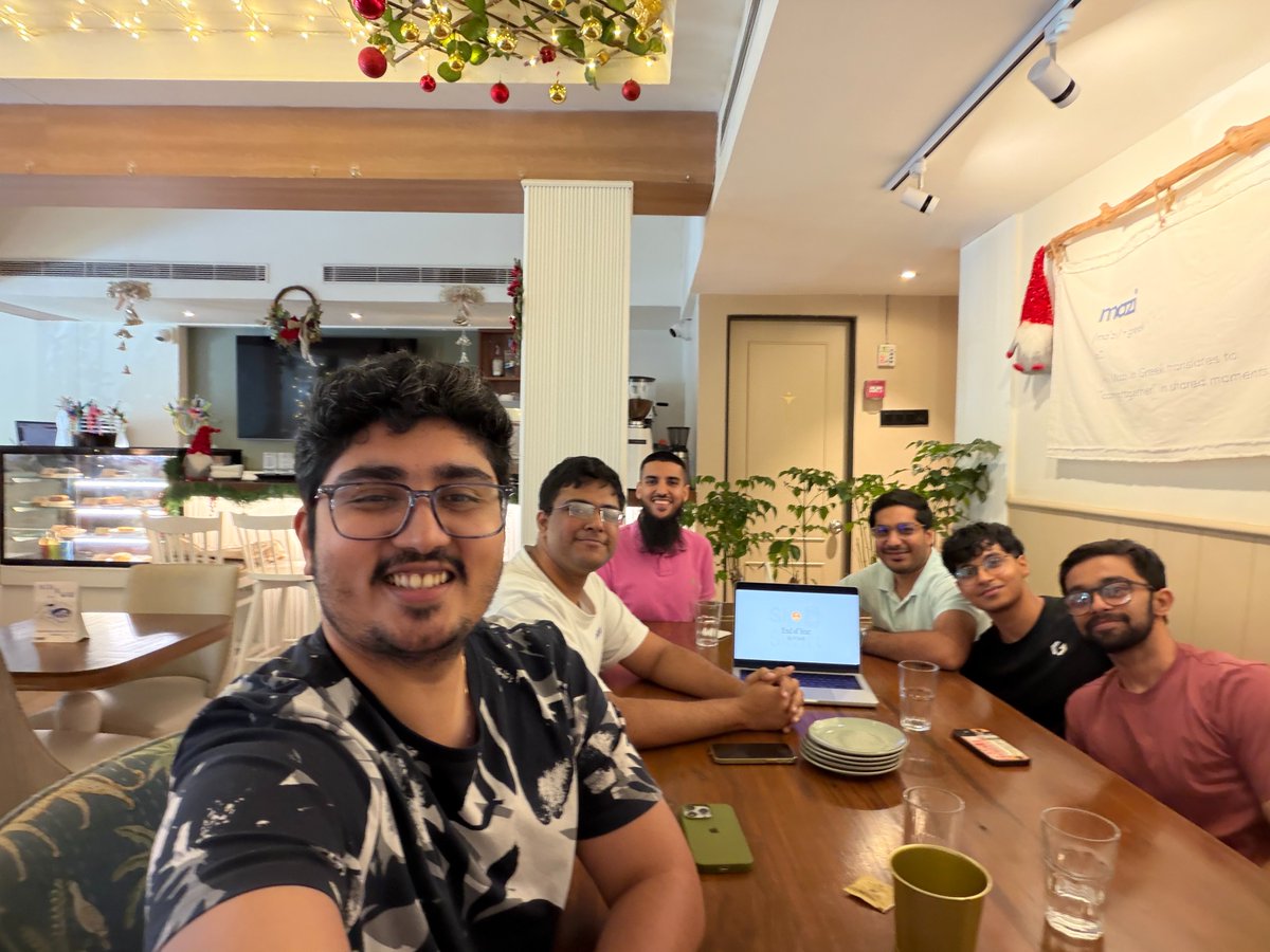 Raj Raval tweet media