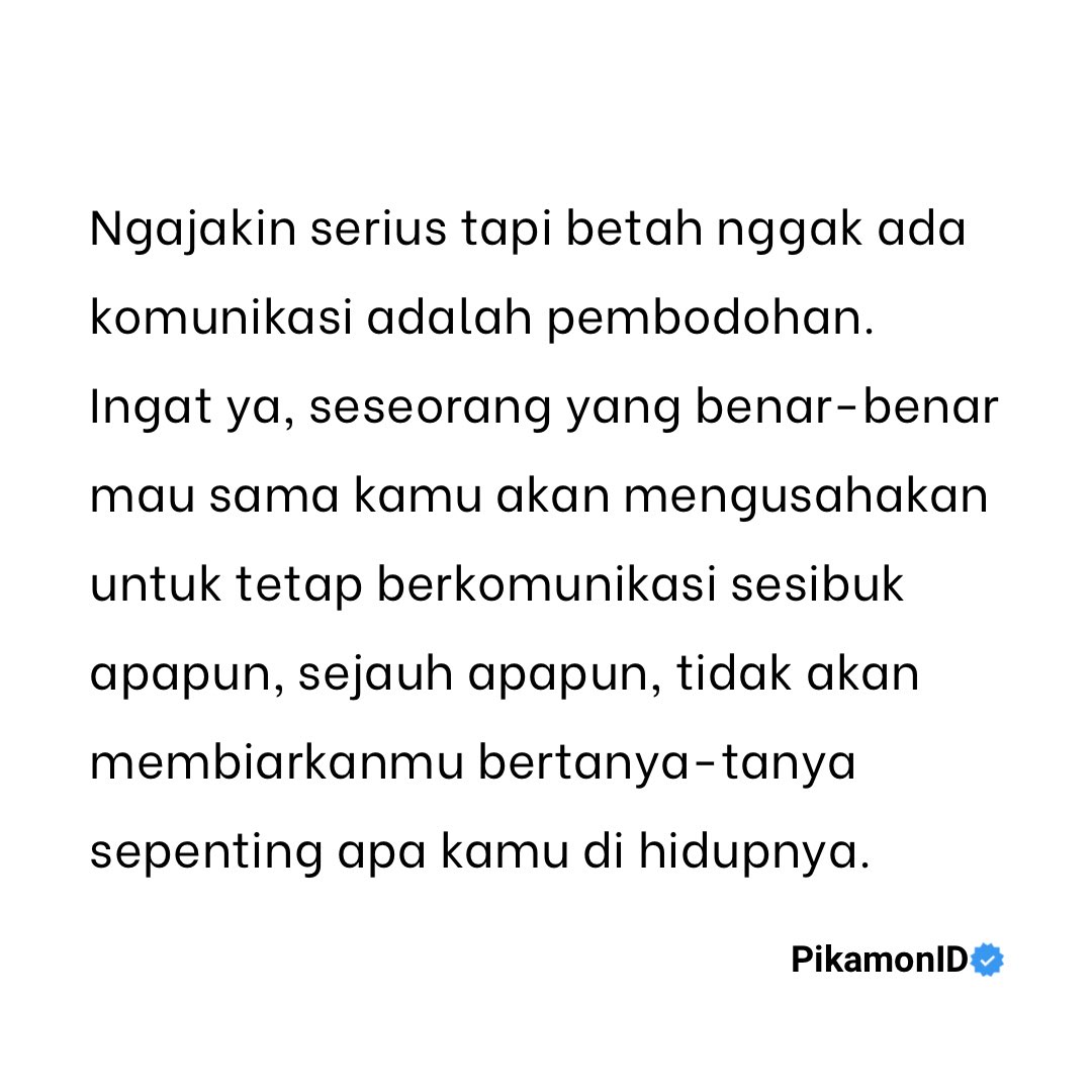 P tweet media