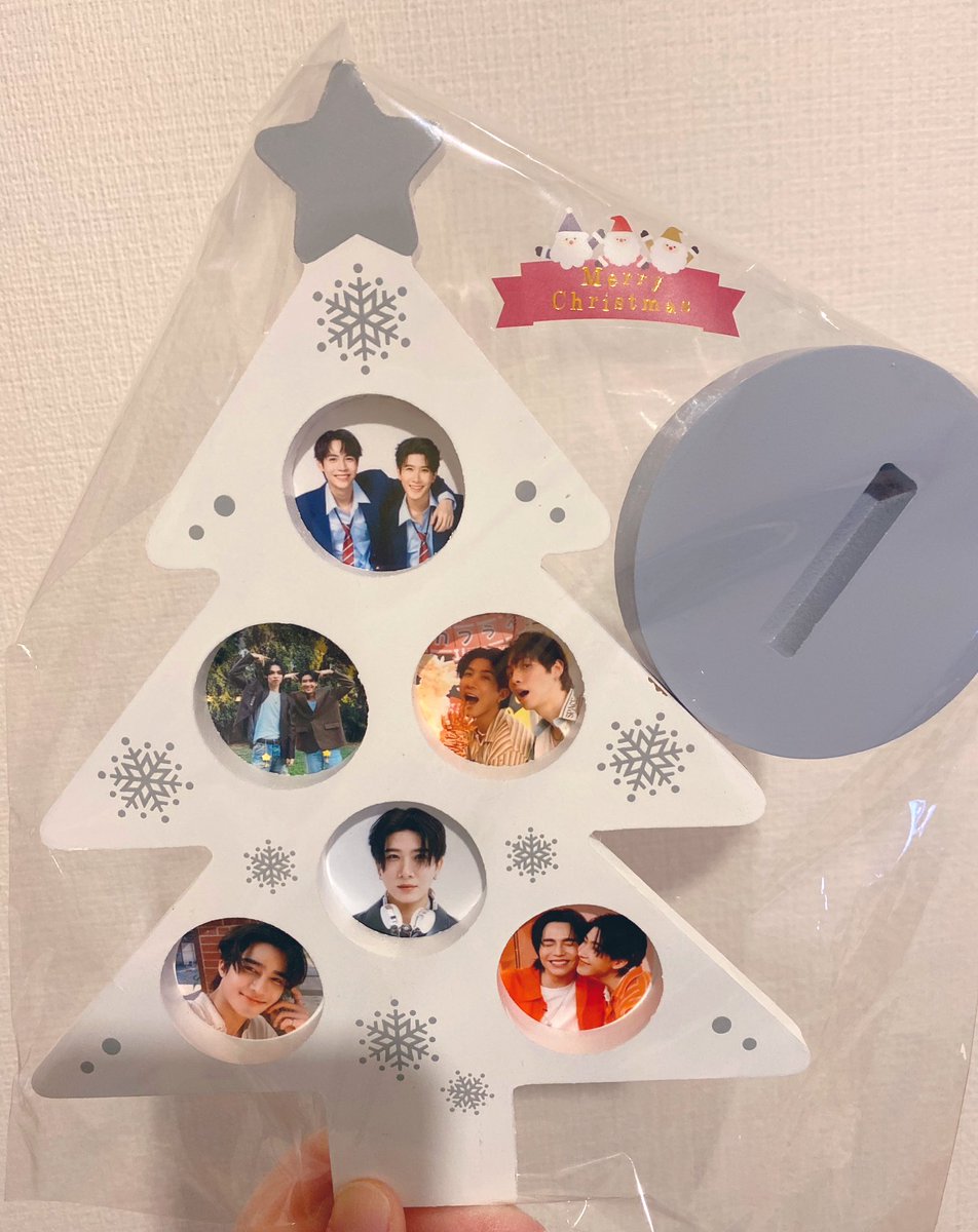 ⭐︎Yumi⭐︎ページ New and sophisticated party wear made for everyone in mind. This