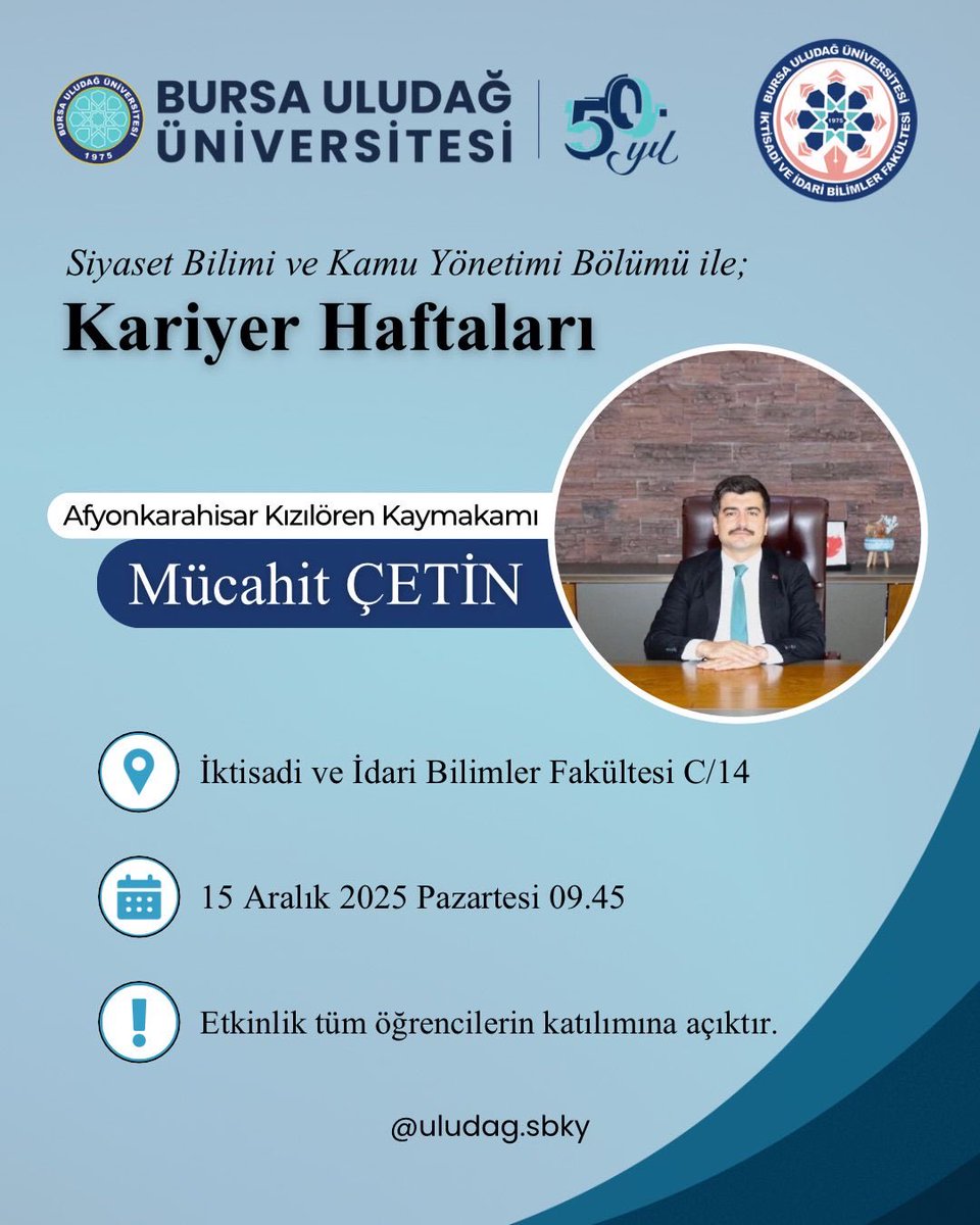 Mücahit ÇETİN (@m_cetin113) on Twitter photo 