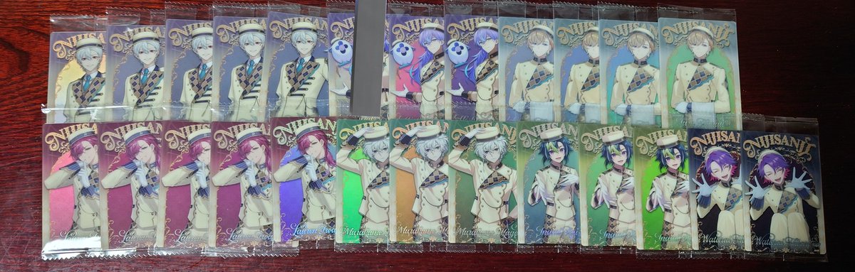 あると tweet media