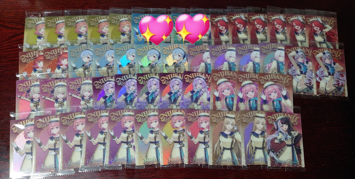 あると tweet media