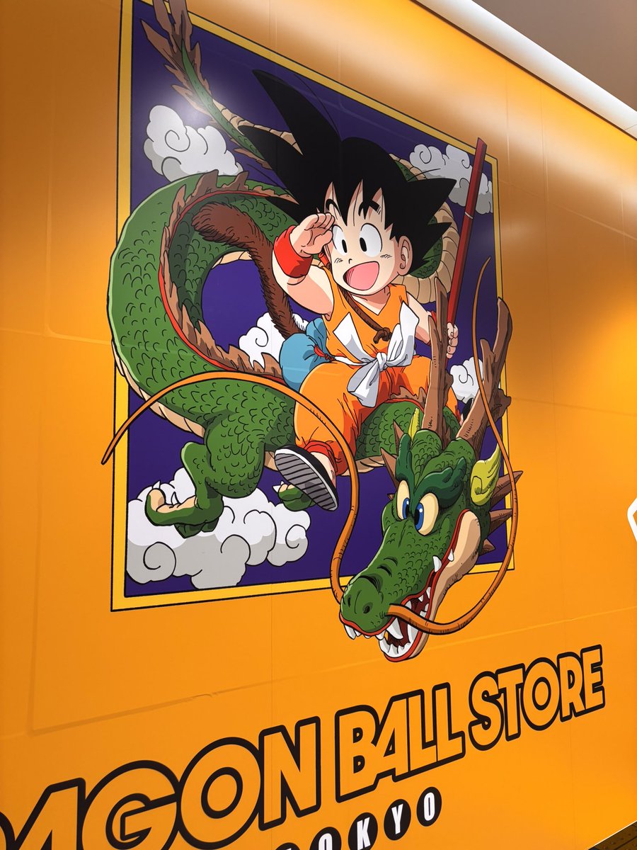 くりこ (@xkuricox) / Posts / X