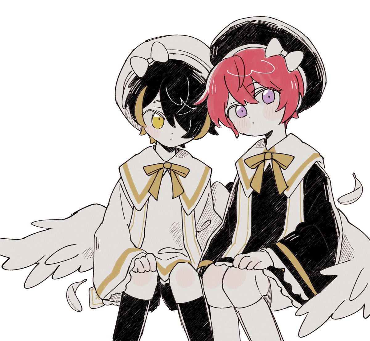 doramdarom's tweet photo. 👼 https://t.co/NICrVQpcZH