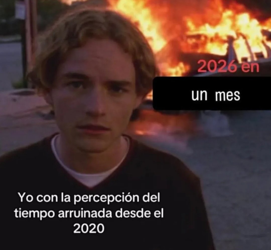 ymuchosmemes's tweet image. 