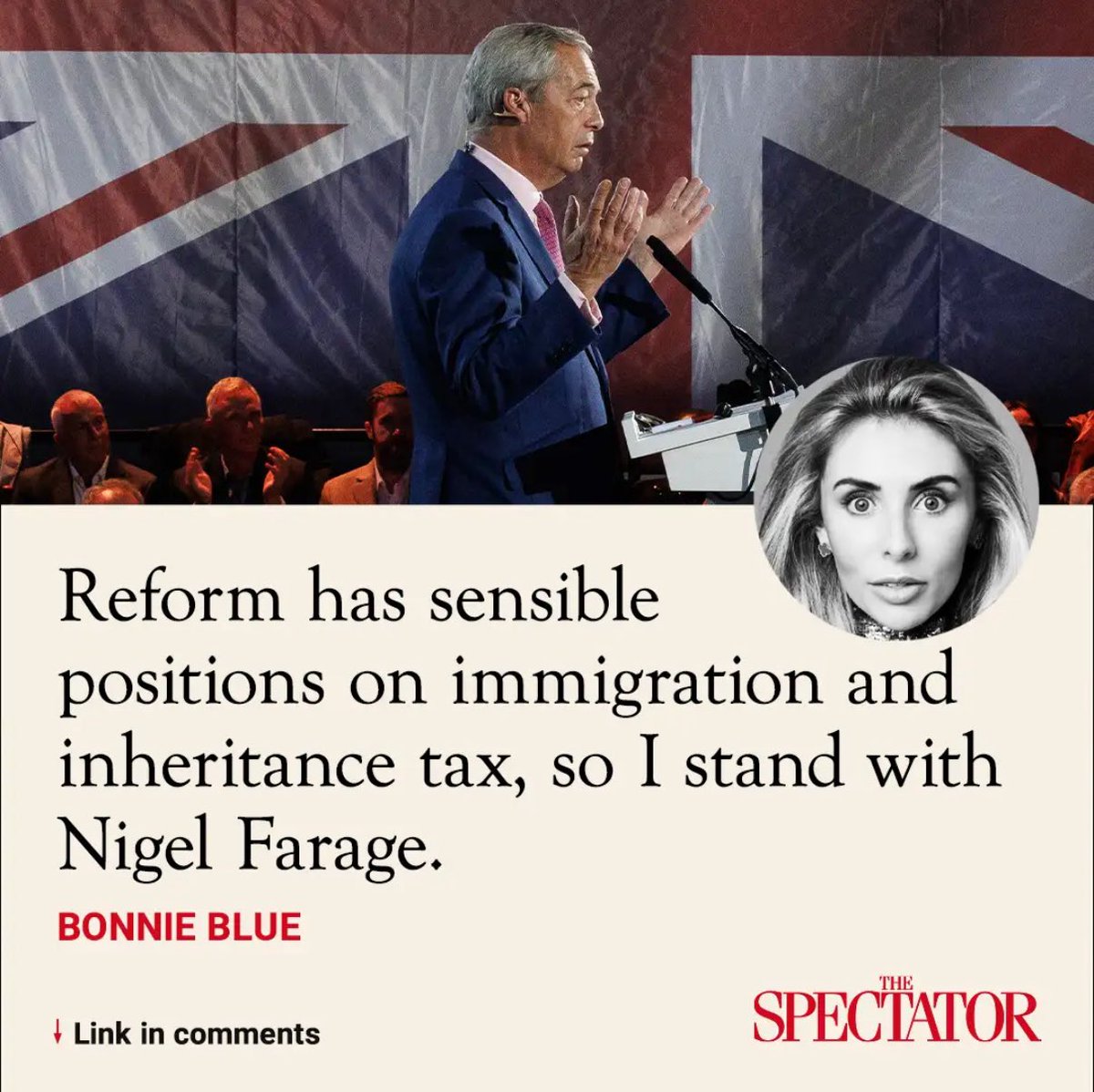 Jack Chew tweet media