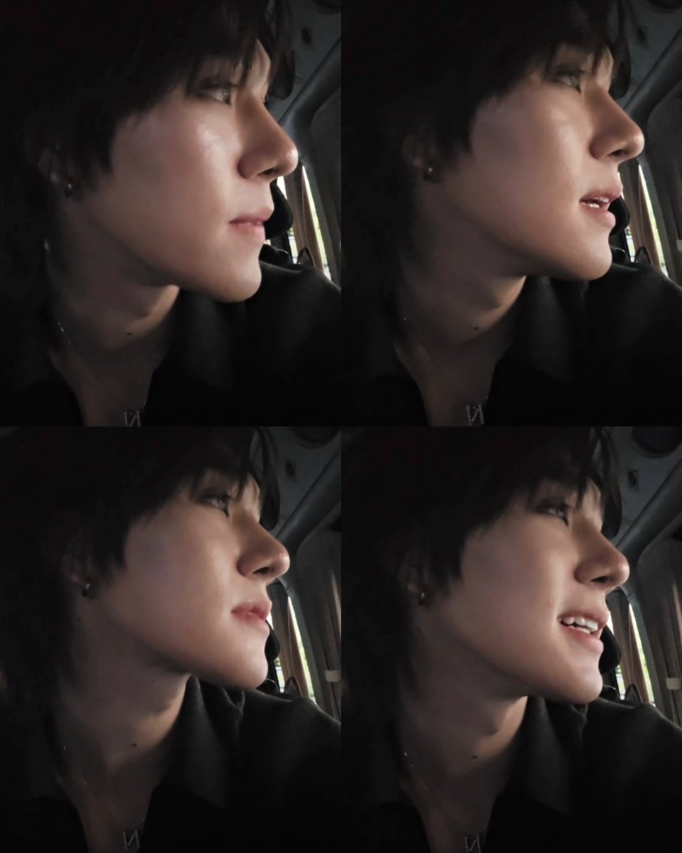 เค้าคิดถึงบ้านมากเลยอะ ㅠㅠㅠㅠㅠㅠㅠㅠㅠ

#hirunkit_ @hirunkit_