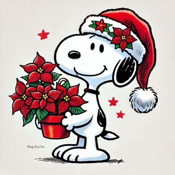 Snoopy Fans❣️🐾 tweet media