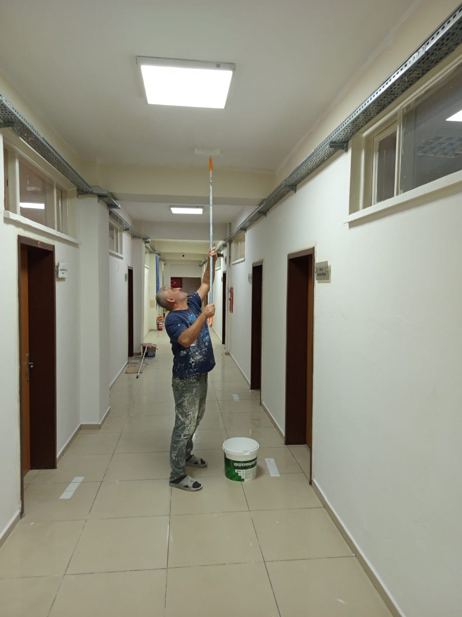 Mersin Halk Eğitimi Merkezi tweet media