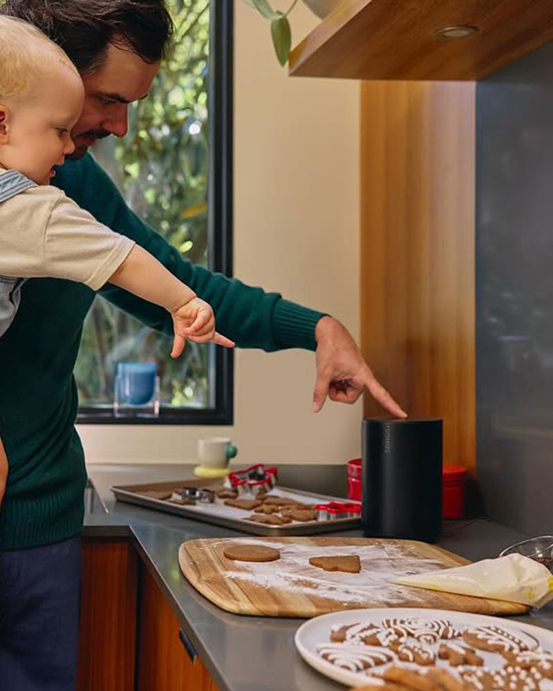 GilesElectrical's tweet image. Festivities + Sonos = Perfect

Enjoy exclusive savings across the collection. Find your favourite!

#festivities #familytime #saveonsonos #sonossavings #xmas2025 #nowplaying