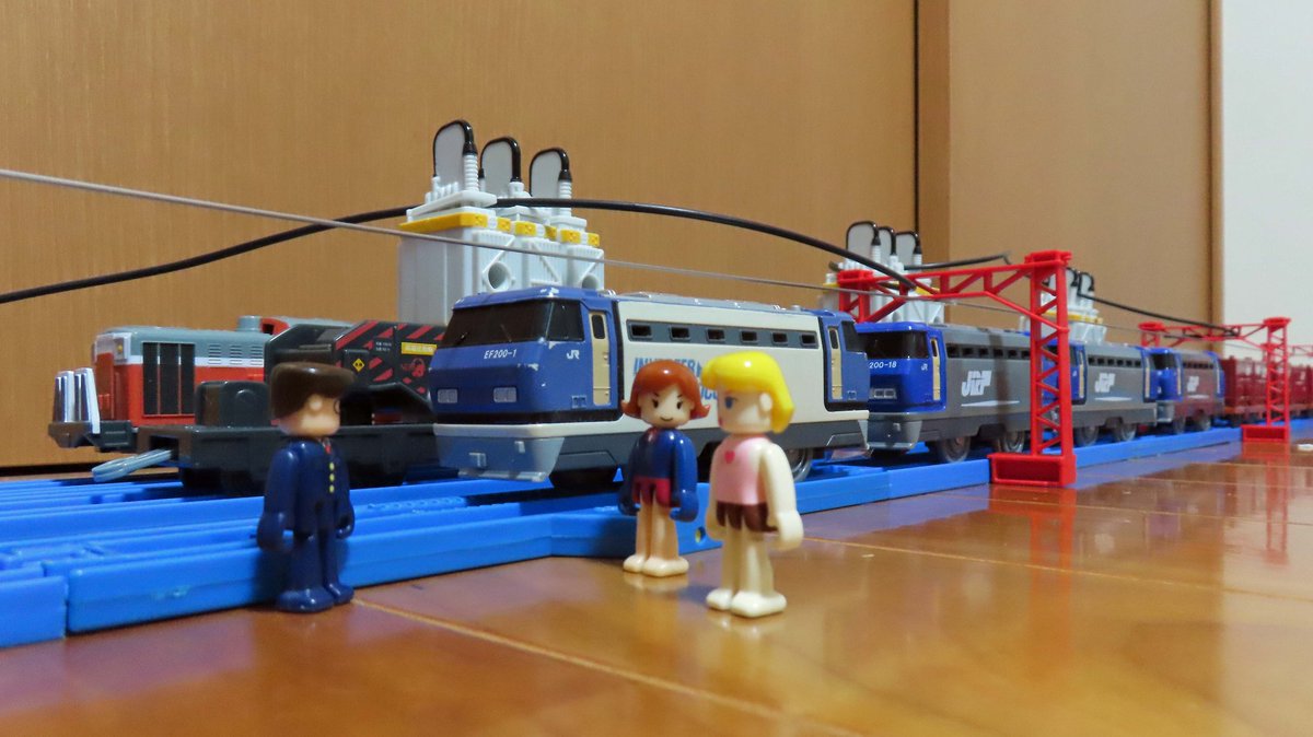 えちごや (@shimotan53) / Posts / X