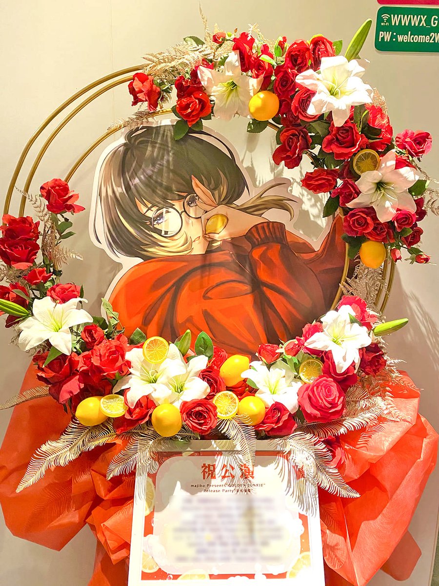 確認‪‪☺︎‬画像3枚♡仕切りなし(中)♡オーダー受け付け はなしごと🌻 (@hanashigoto87) / Posts / X