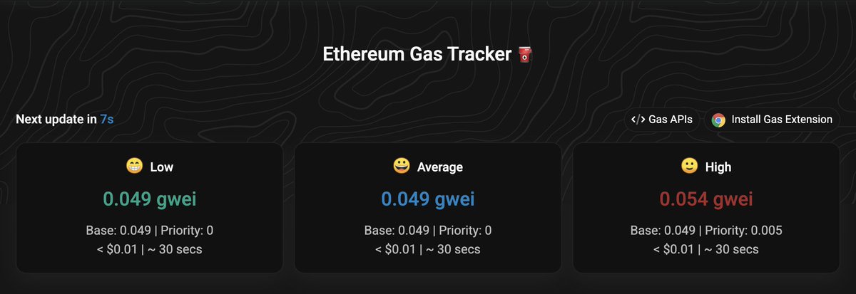 Artem Chystiakov tweet media
