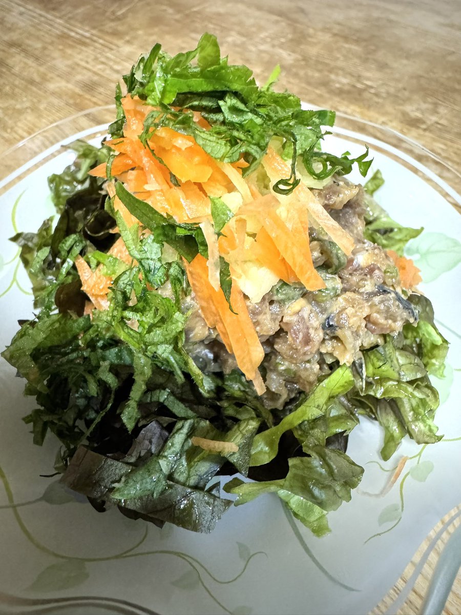 TOWAcchi (@Mokamo103) / Posts / X