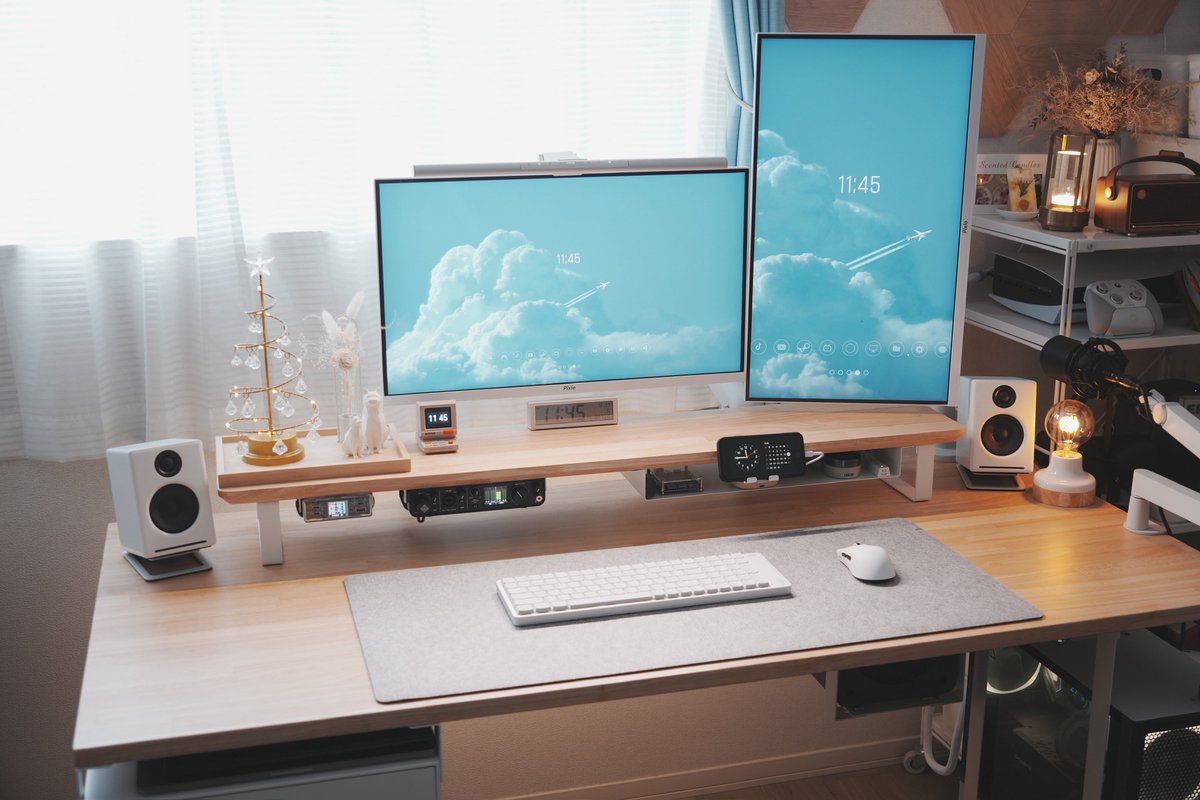 𝚁𝚢𝚘 (@ryo_desk) / Posts / X