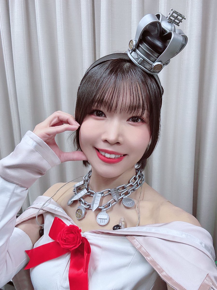 BRICK DOCK X'MAS LIVE 2025 