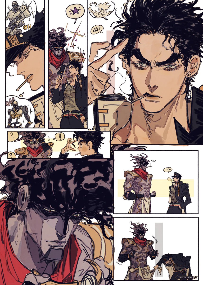 ぞぬ (@1800zonu881) / Posts / X