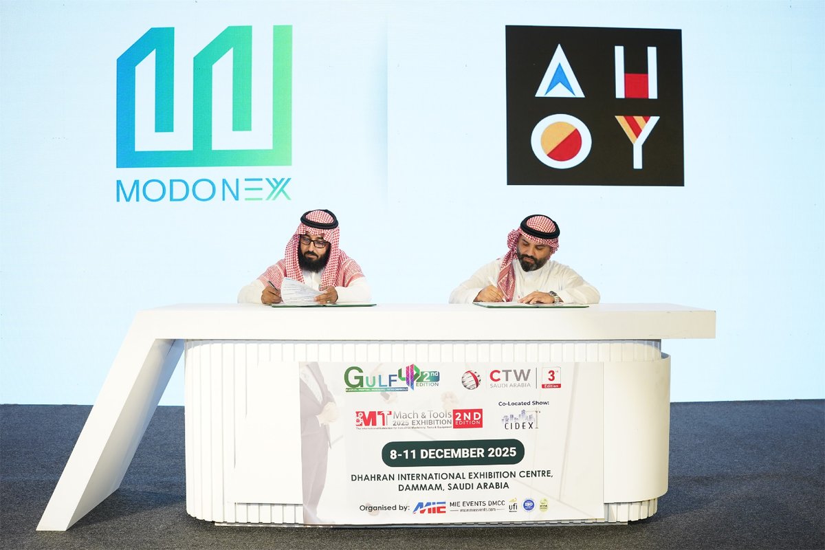 Gulf 4P tweet media