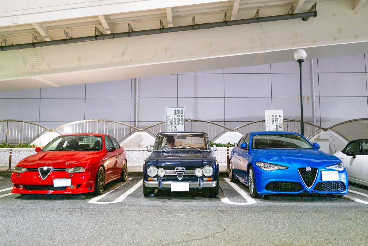 やまみず (@yama_mizu) / Posts / X