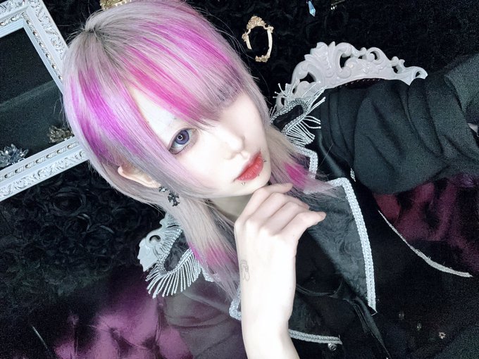 ビジュラム福岡天神店のツイート