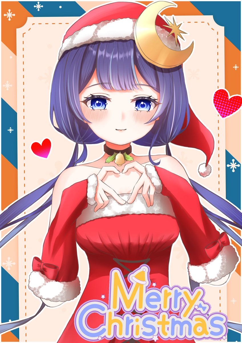 ゆらぎゆら🌙🫧 (@_YuraYuragi) / Highlights / X