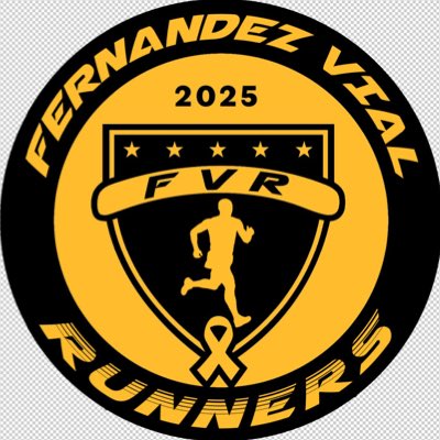 #NuevaFotoDePerfil